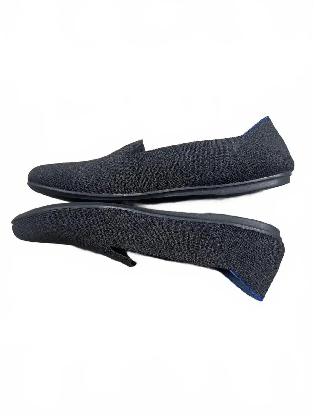 Rothy’s The Loafer size 7.5